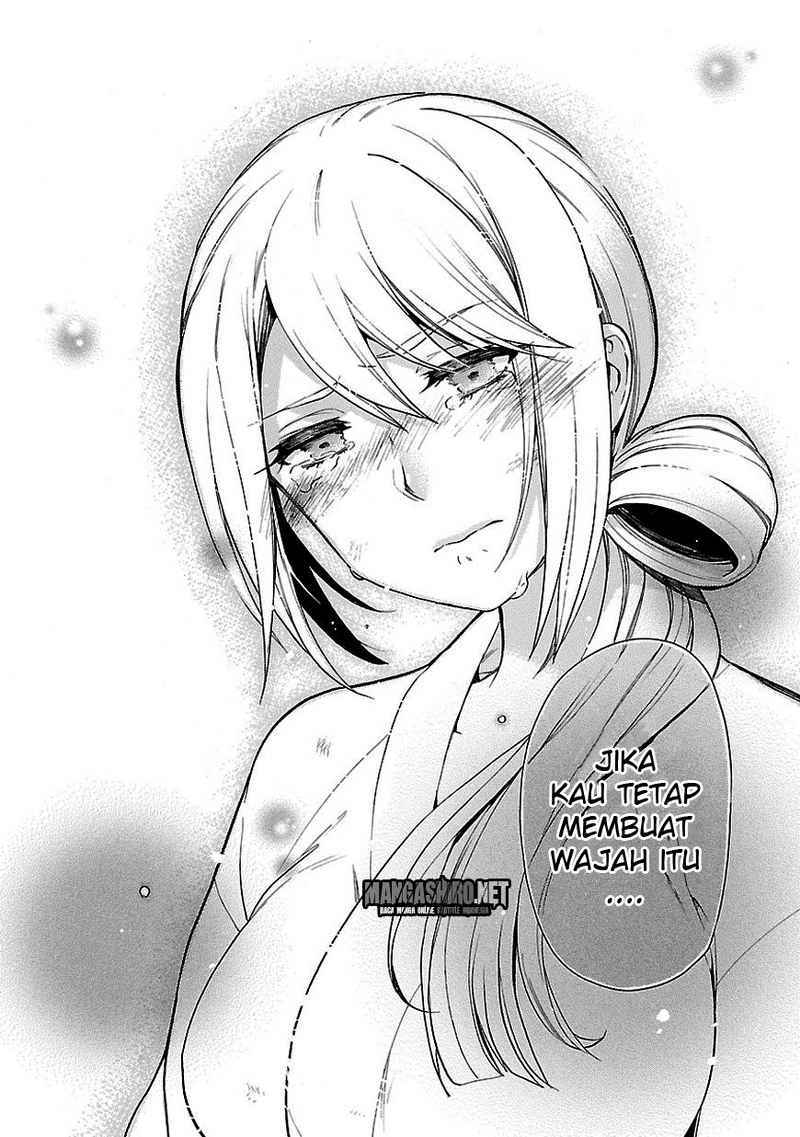 Chapter 22 - halaman 7