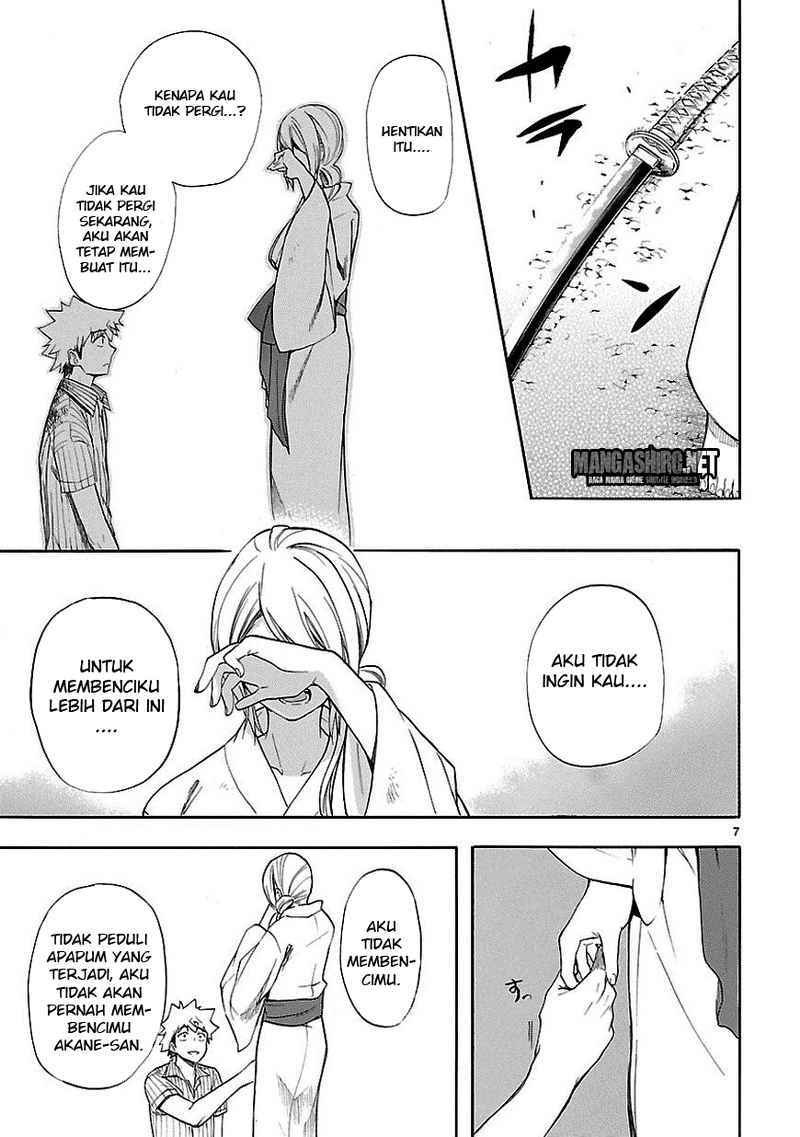 Chapter 22 - halaman 8