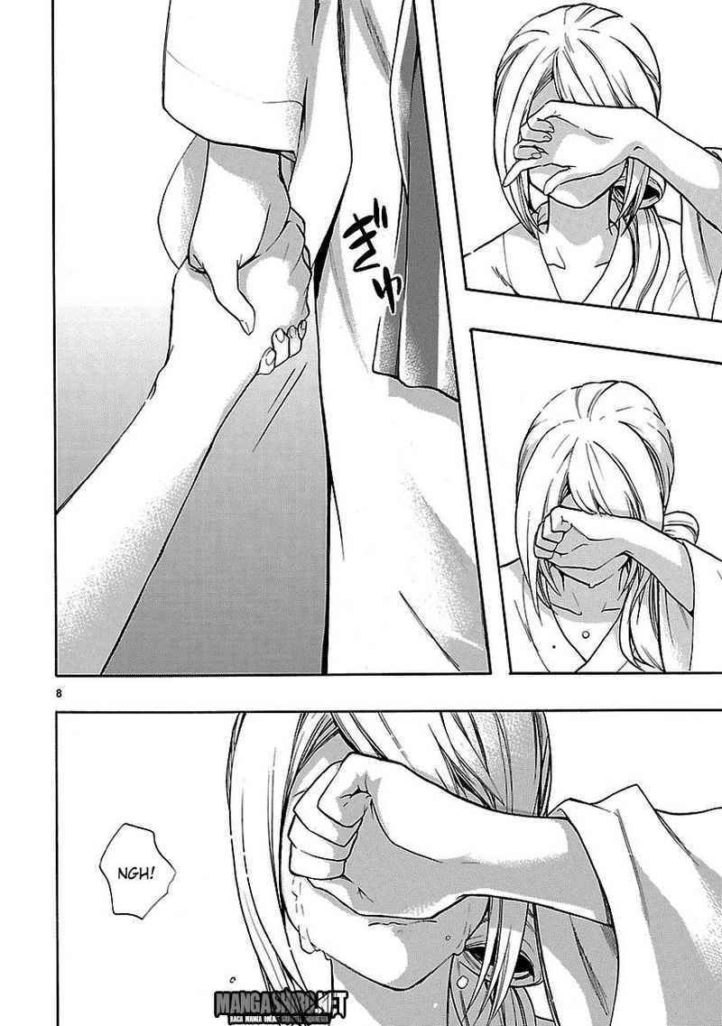 Chapter 22 - halaman 9