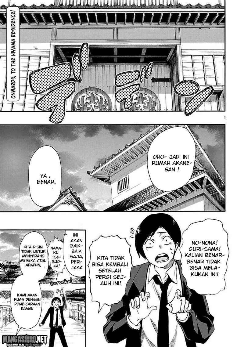 Chapter 21 - halaman 2