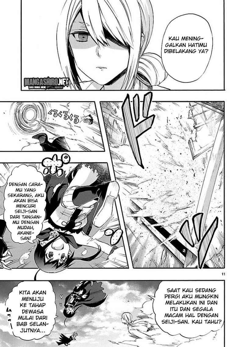 Chapter 21 - halaman 12