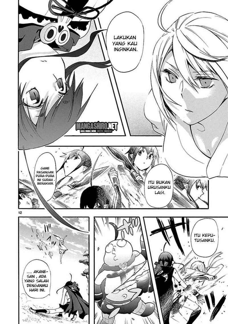 Chapter 21 - halaman 13