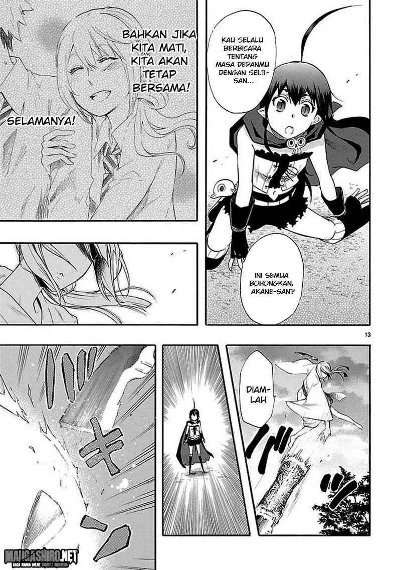 Chapter 21 - halaman 14