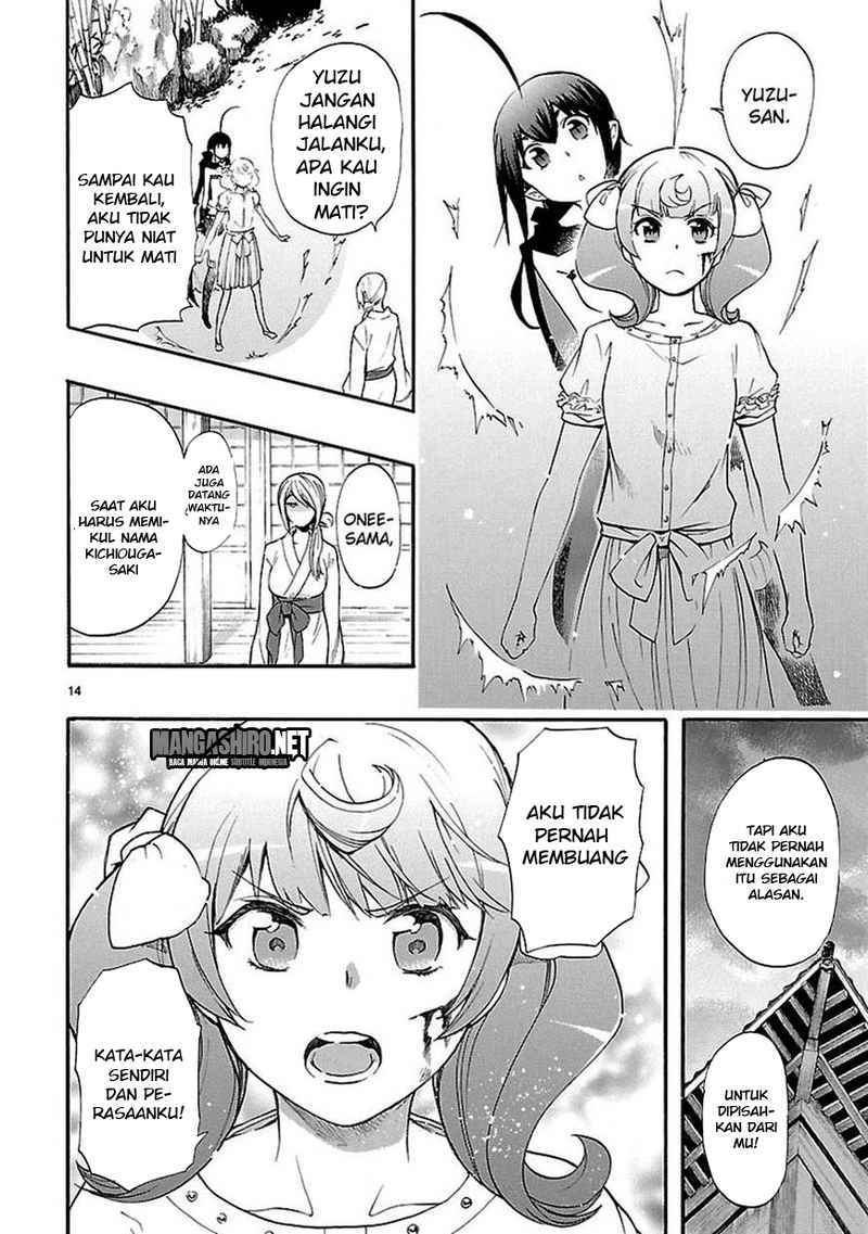 Chapter 21 - halaman 15