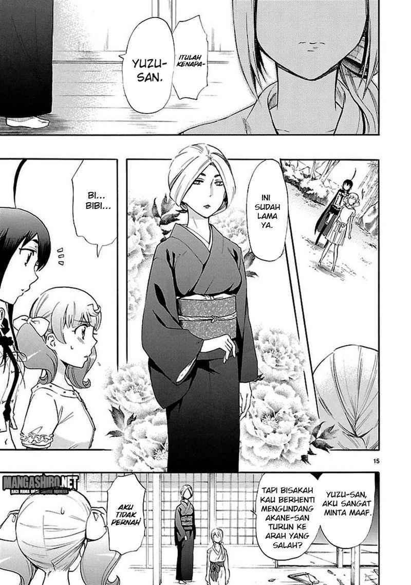Chapter 21 - halaman 16