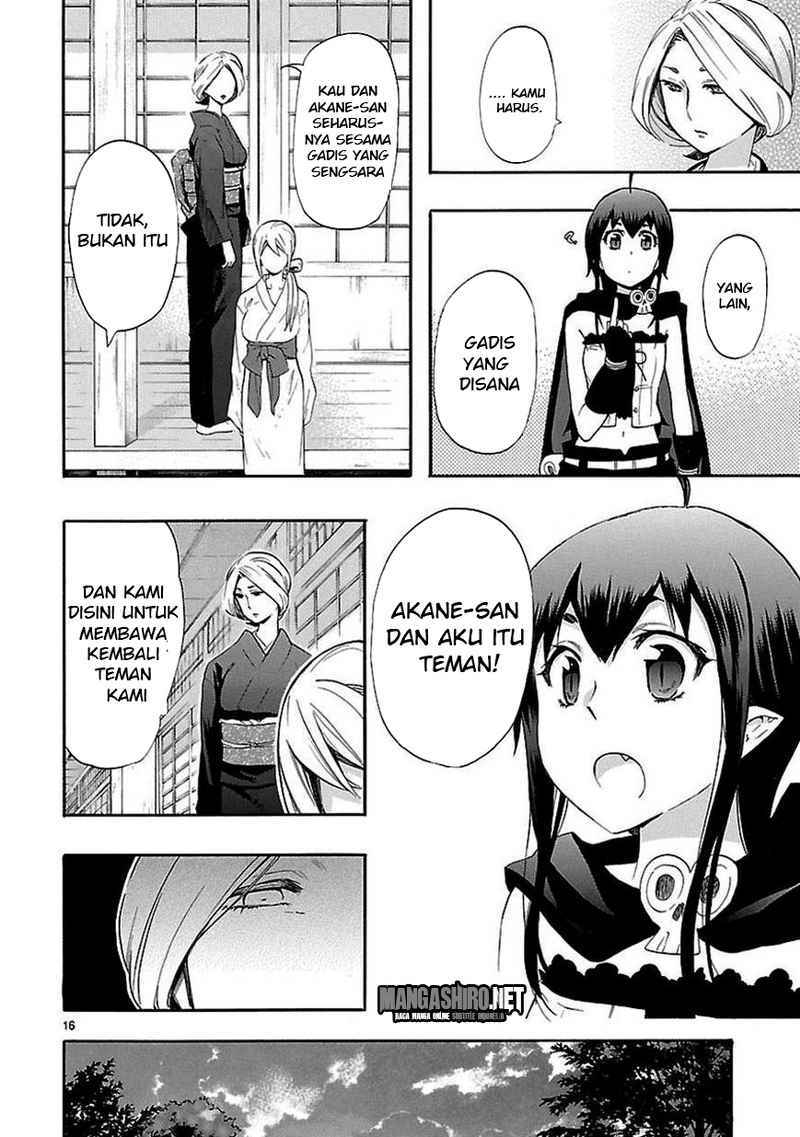 Chapter 21 - halaman 17