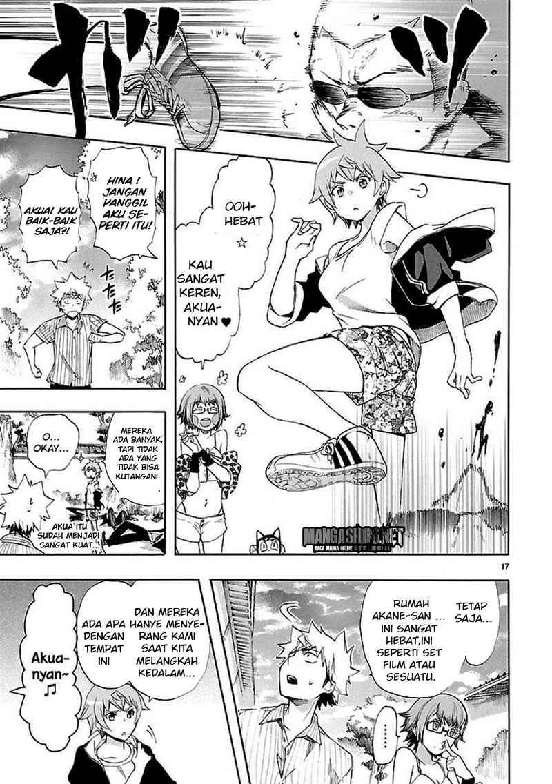 Chapter 21 - halaman 18