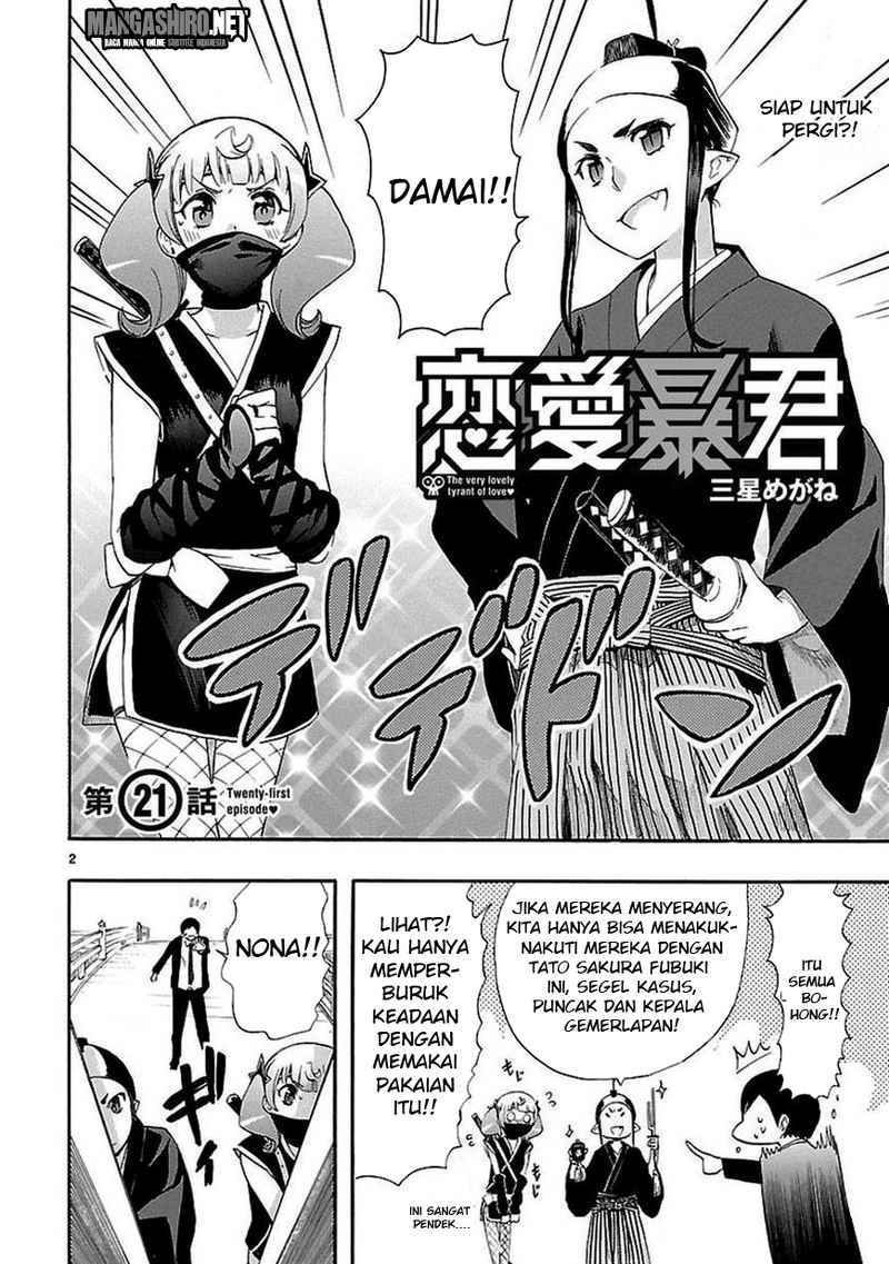 Chapter 21 - halaman 3
