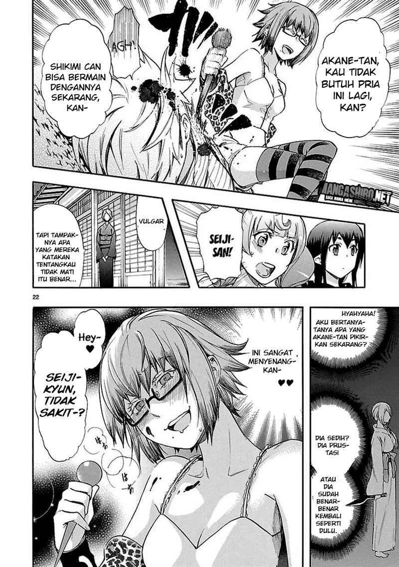 Chapter 21 - halaman 23