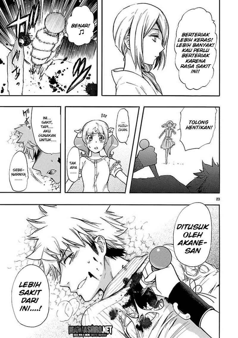 Chapter 21 - halaman 24