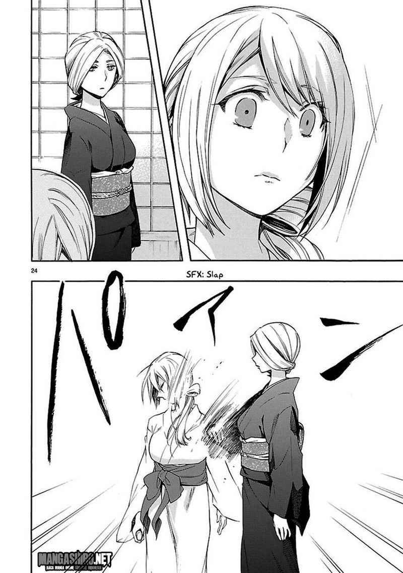 Chapter 21 - halaman 25