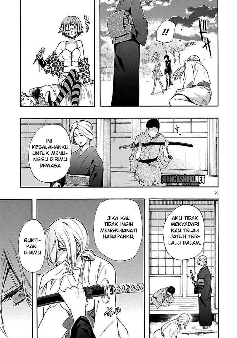 Chapter 21 - halaman 26