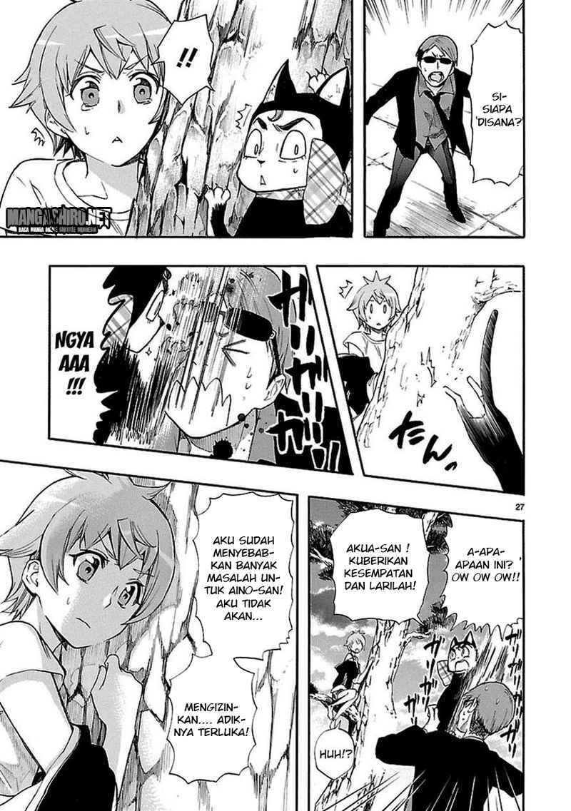 Chapter 21 - halaman 28