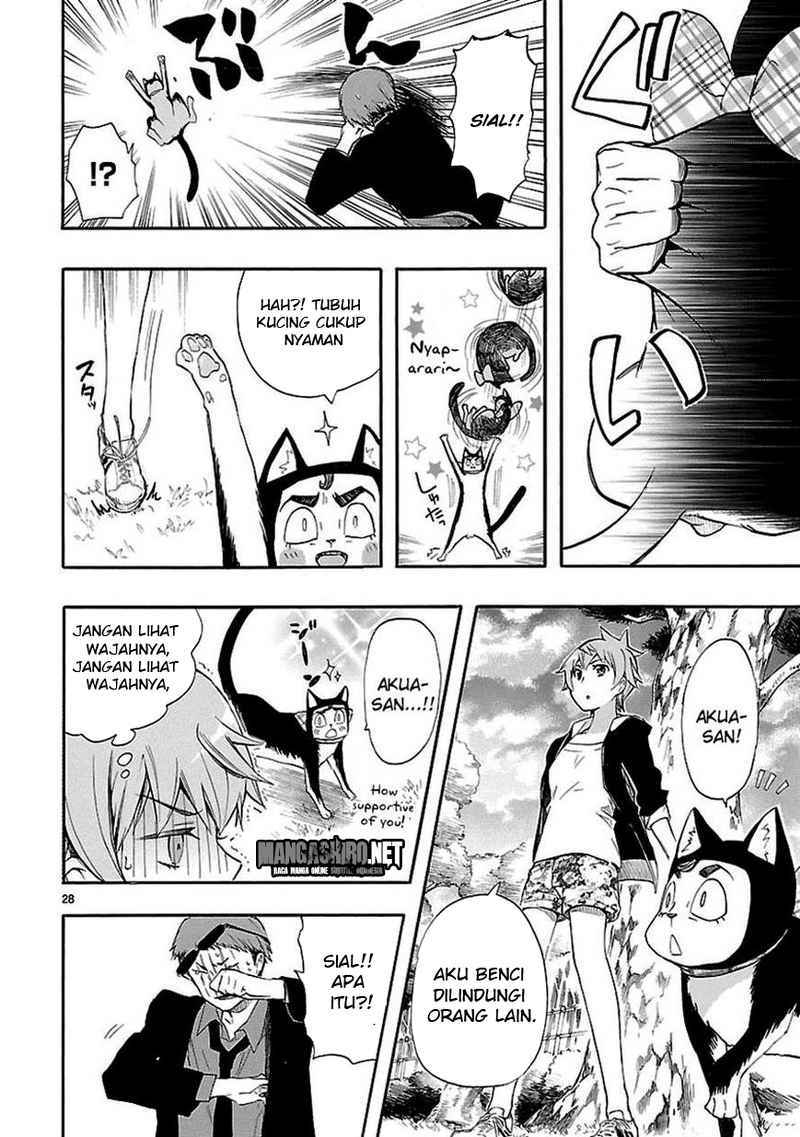 Chapter 21 - halaman 29