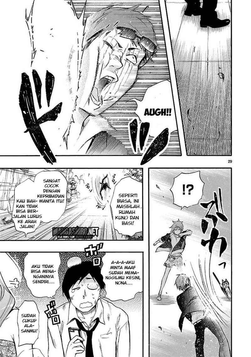 Chapter 21 - halaman 30