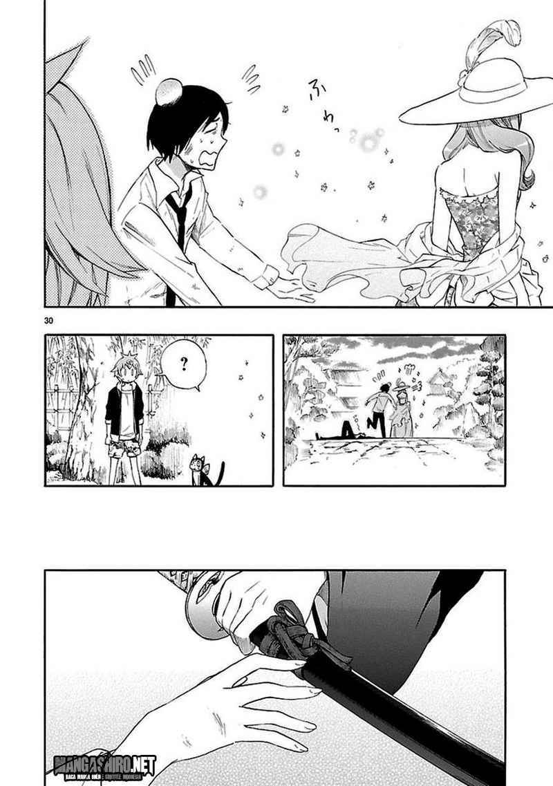 Chapter 21 - halaman 31