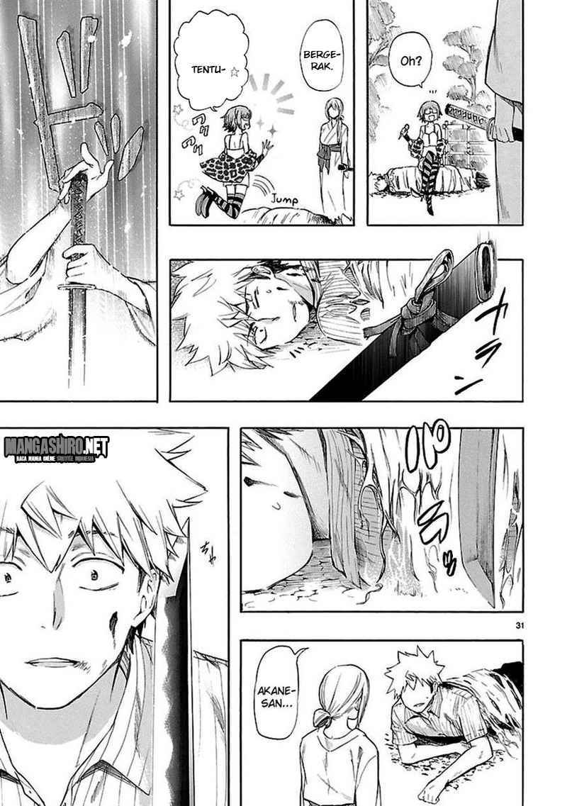 Chapter 21 - halaman 32