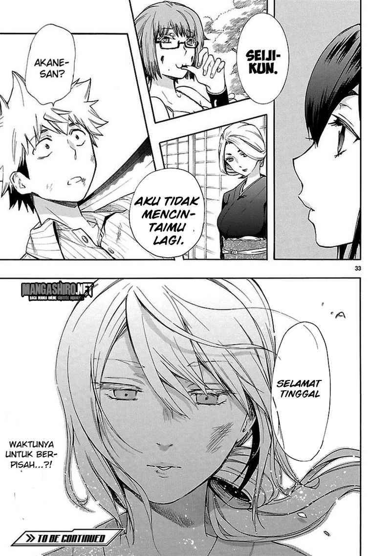Chapter 21 - halaman 34