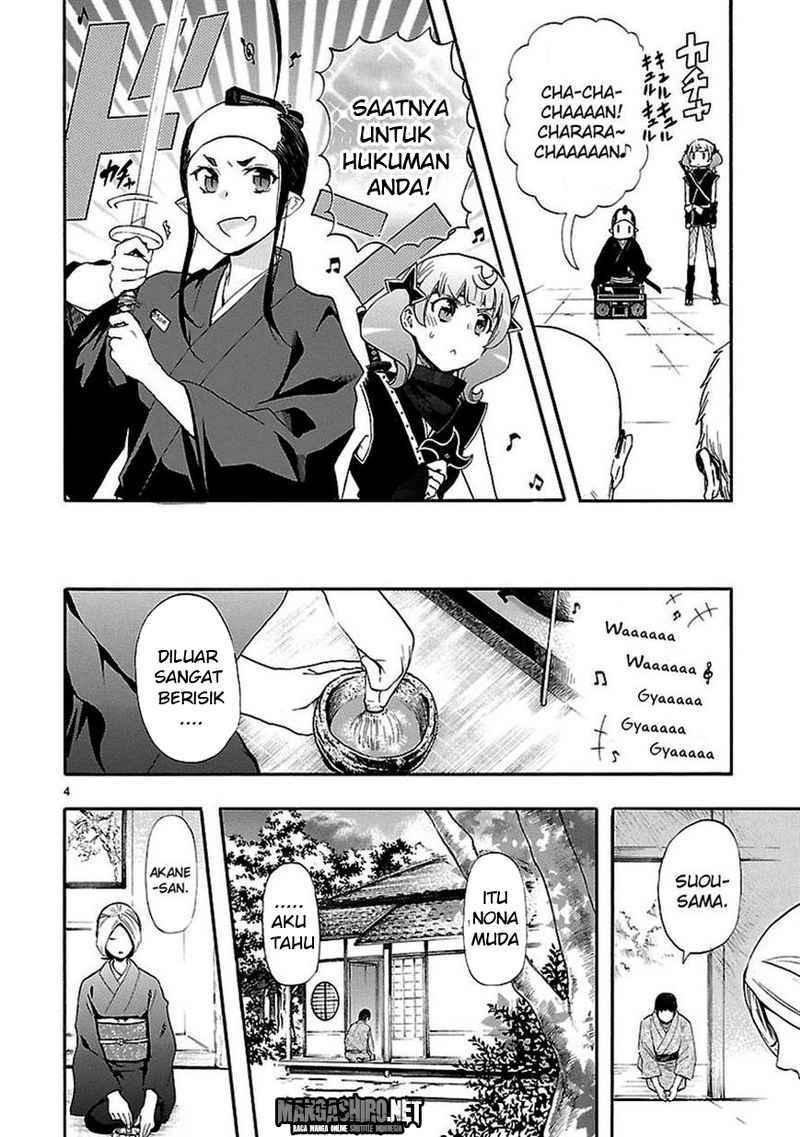 Chapter 21 - halaman 5