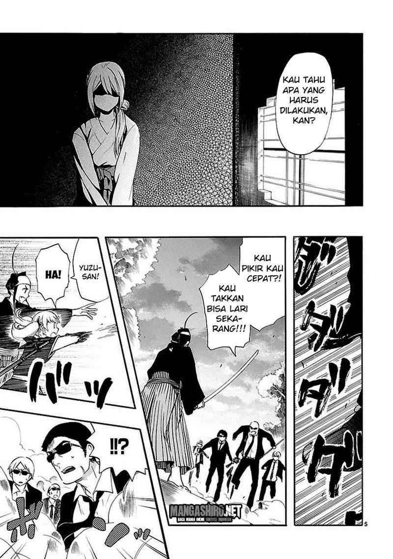 Chapter 21 - halaman 6