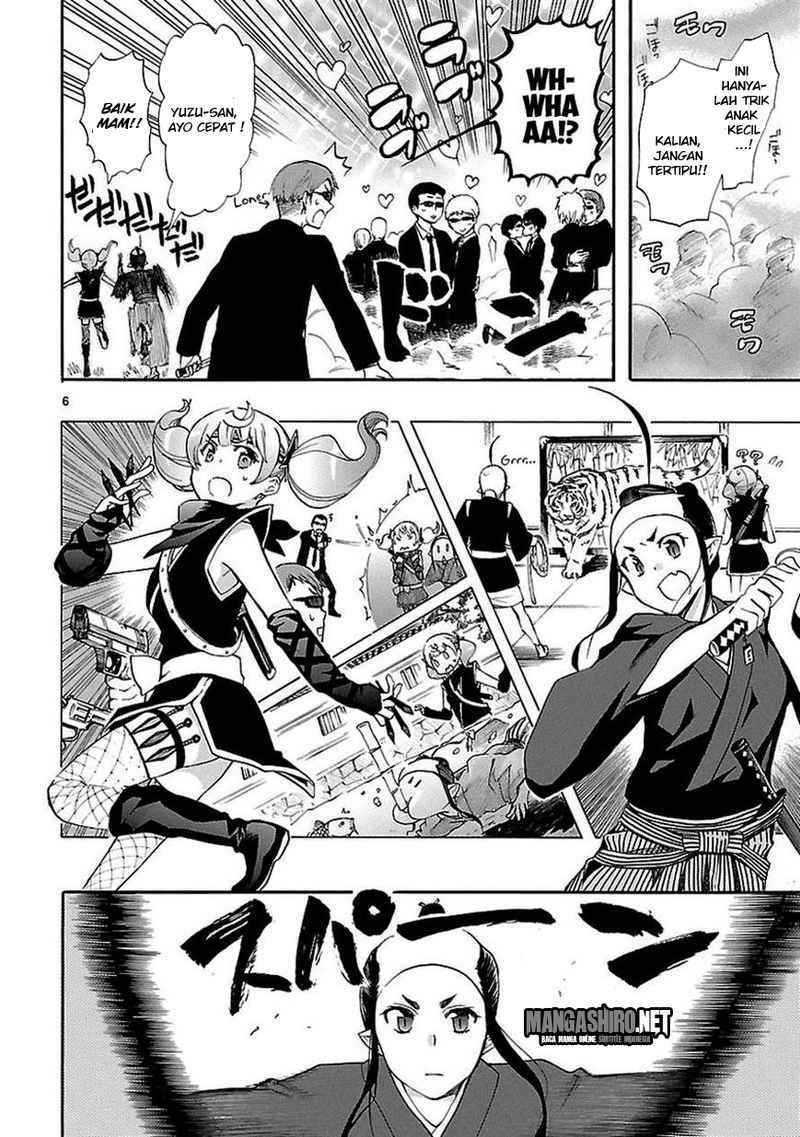 Chapter 21 - halaman 7