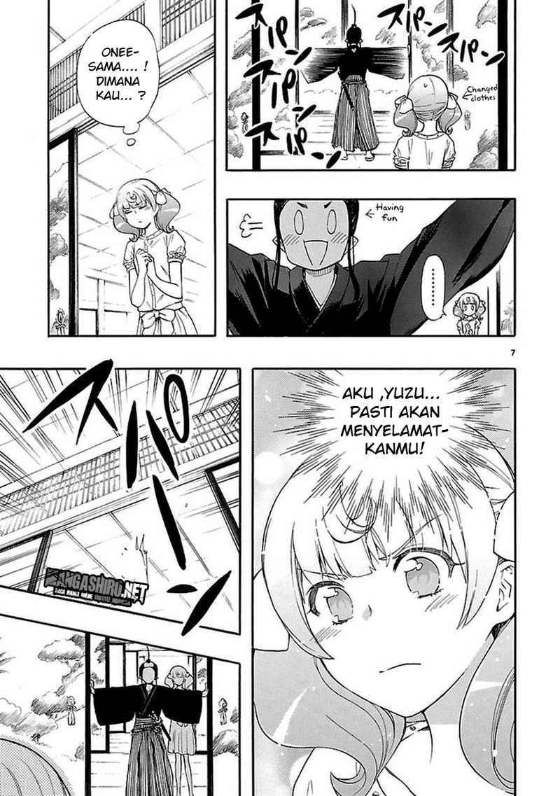 Chapter 21 - halaman 8