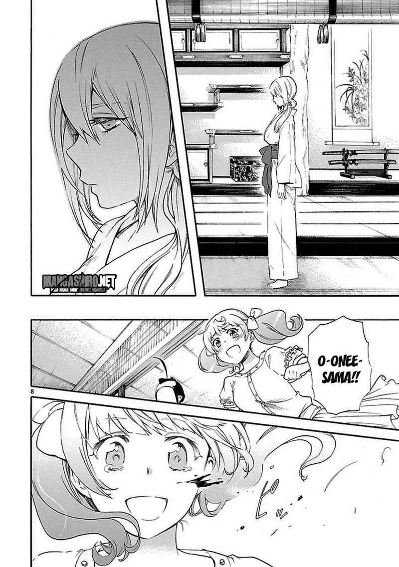 Chapter 21 - halaman 9