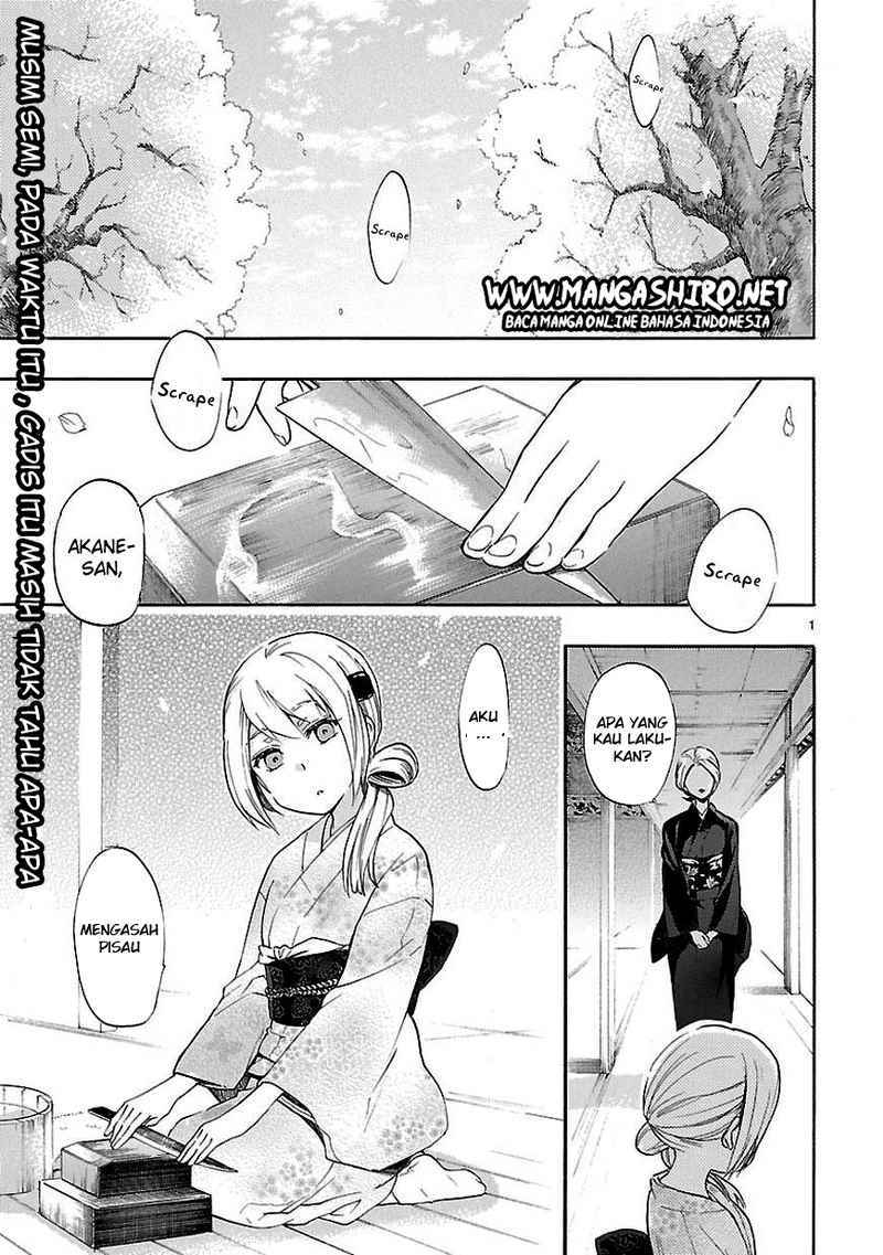 Chapter 20 - halaman 2