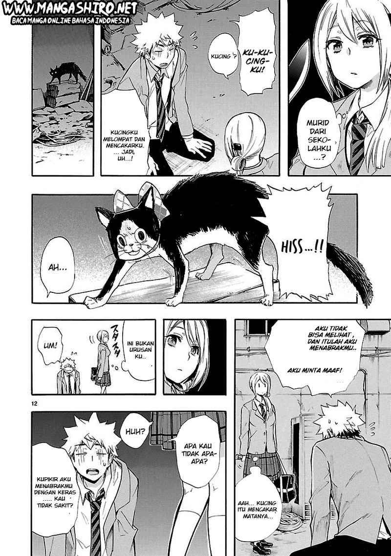 Chapter 20 - halaman 12