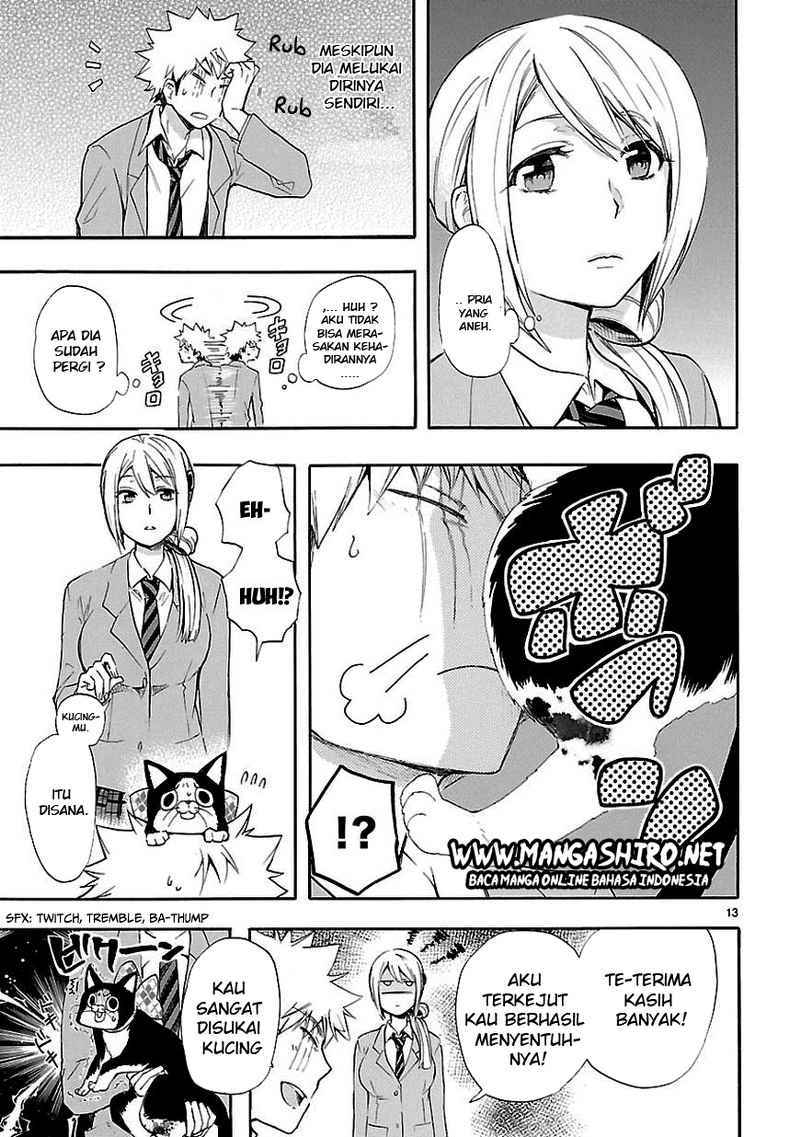 Chapter 20 - halaman 13