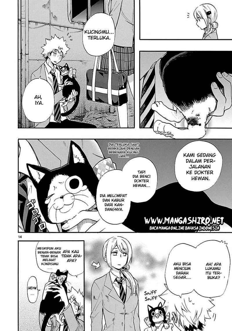 Chapter 20 - halaman 14