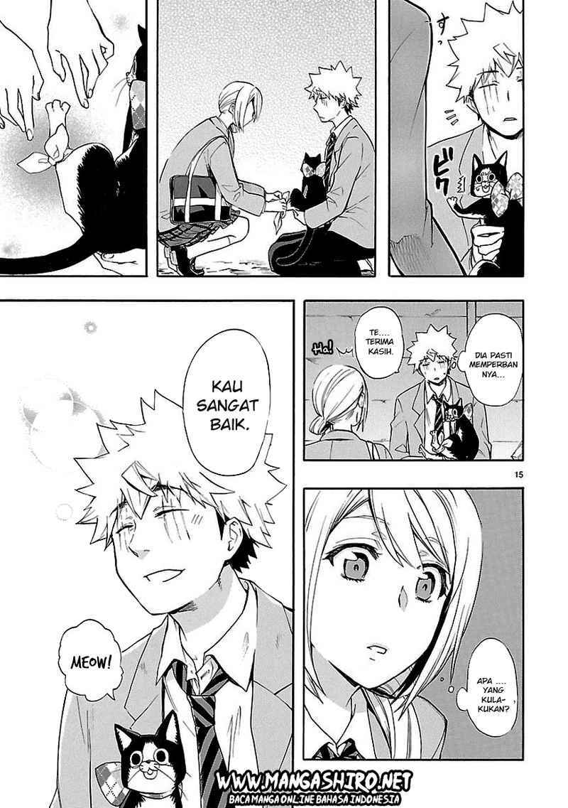 Chapter 20 - halaman 15