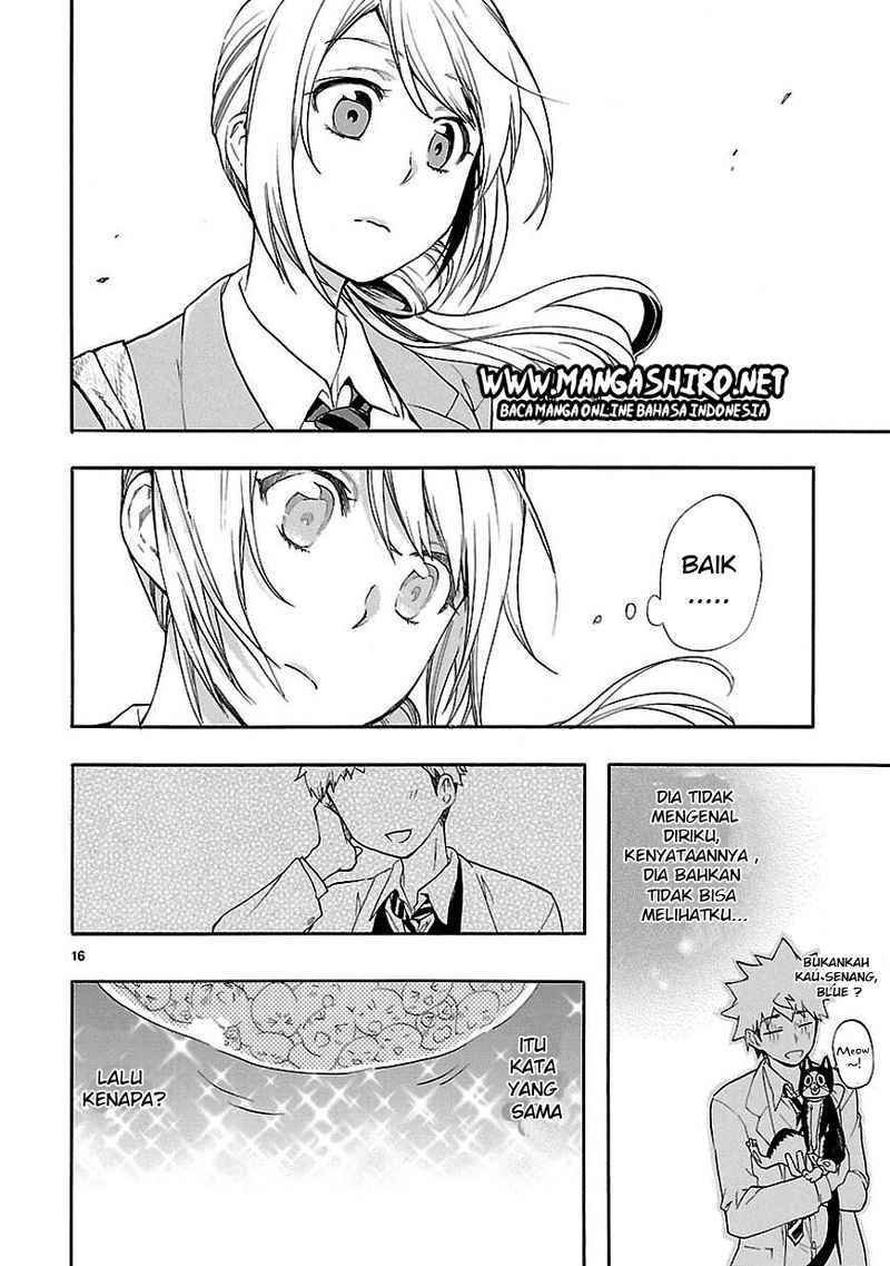 Chapter 20 - halaman 16