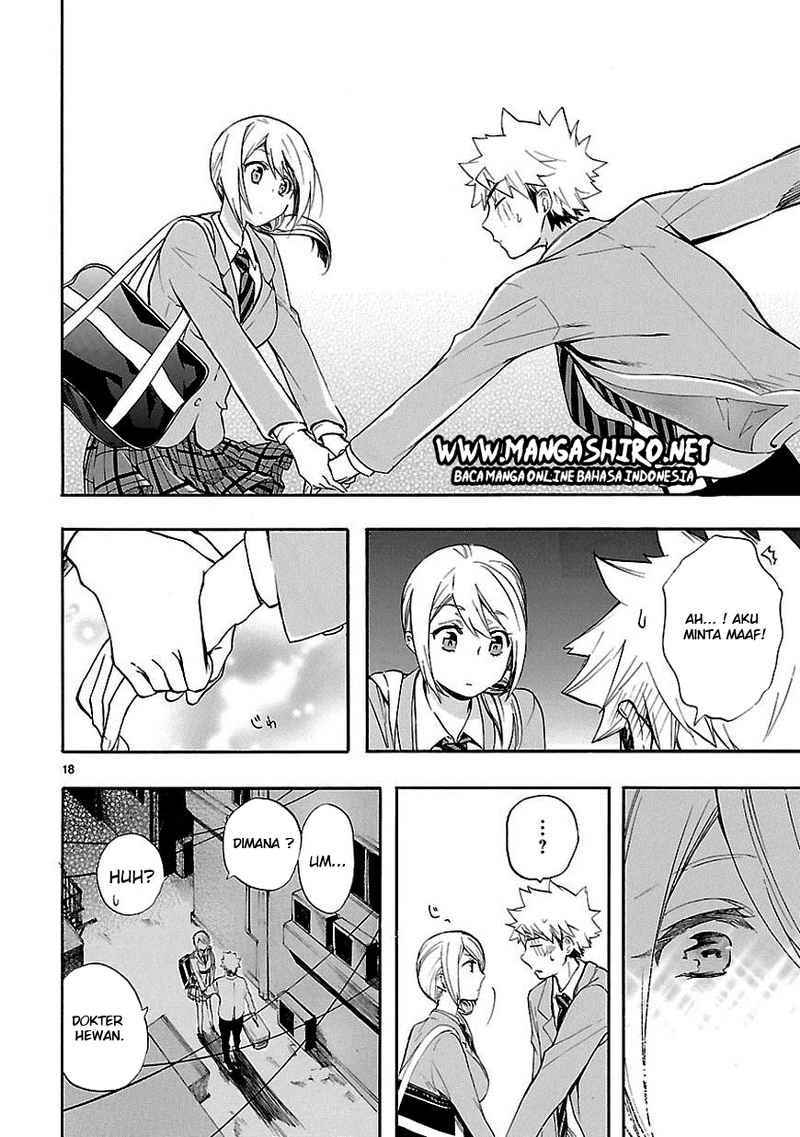 Chapter 20 - halaman 18