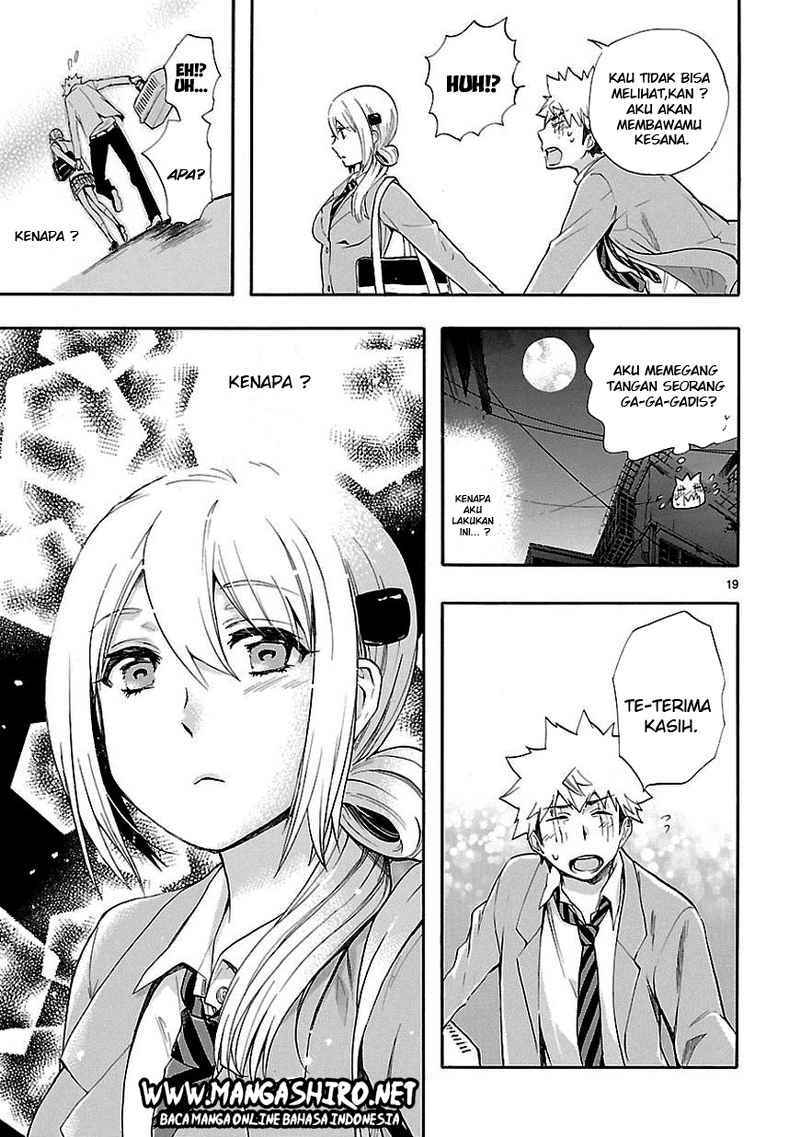 Chapter 20 - halaman 19