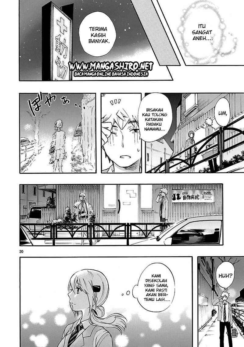 Chapter 20 - halaman 20