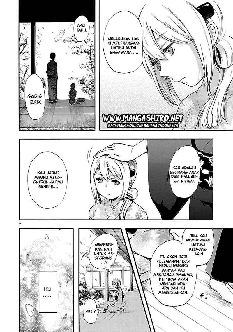 Chapter 20 - halaman 3