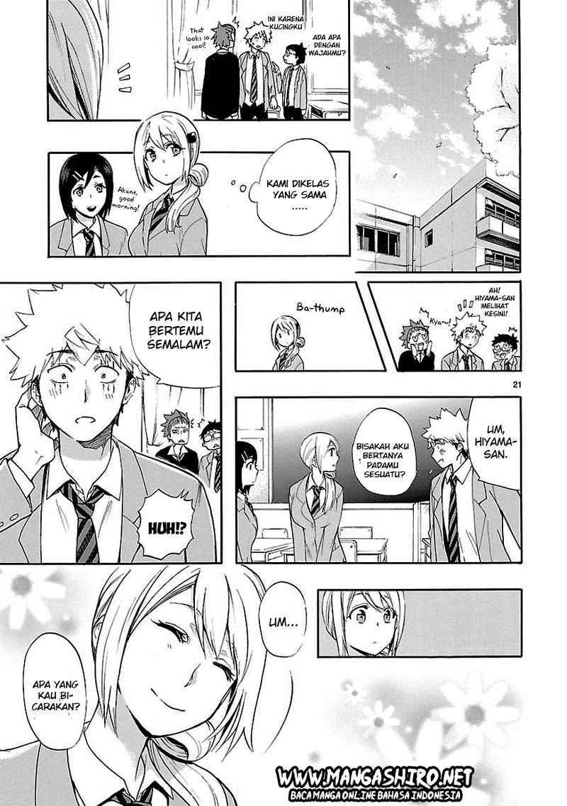 Chapter 20 - halaman 21