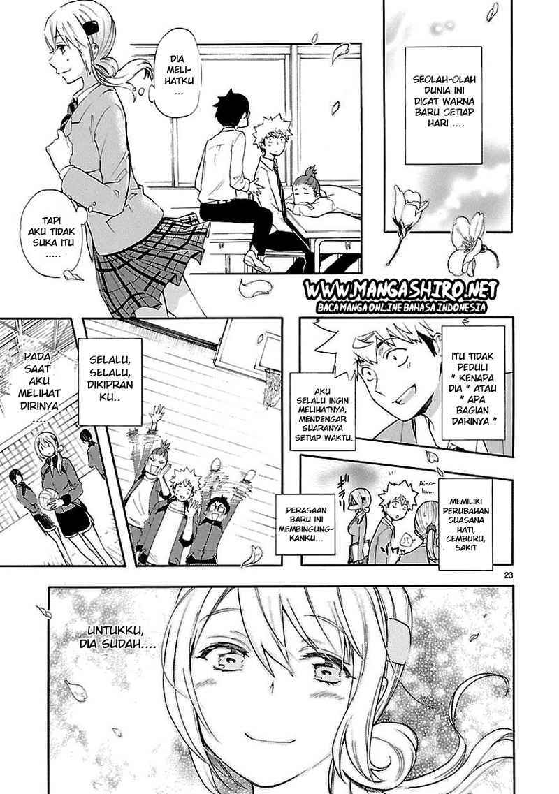 Chapter 20 - halaman 23