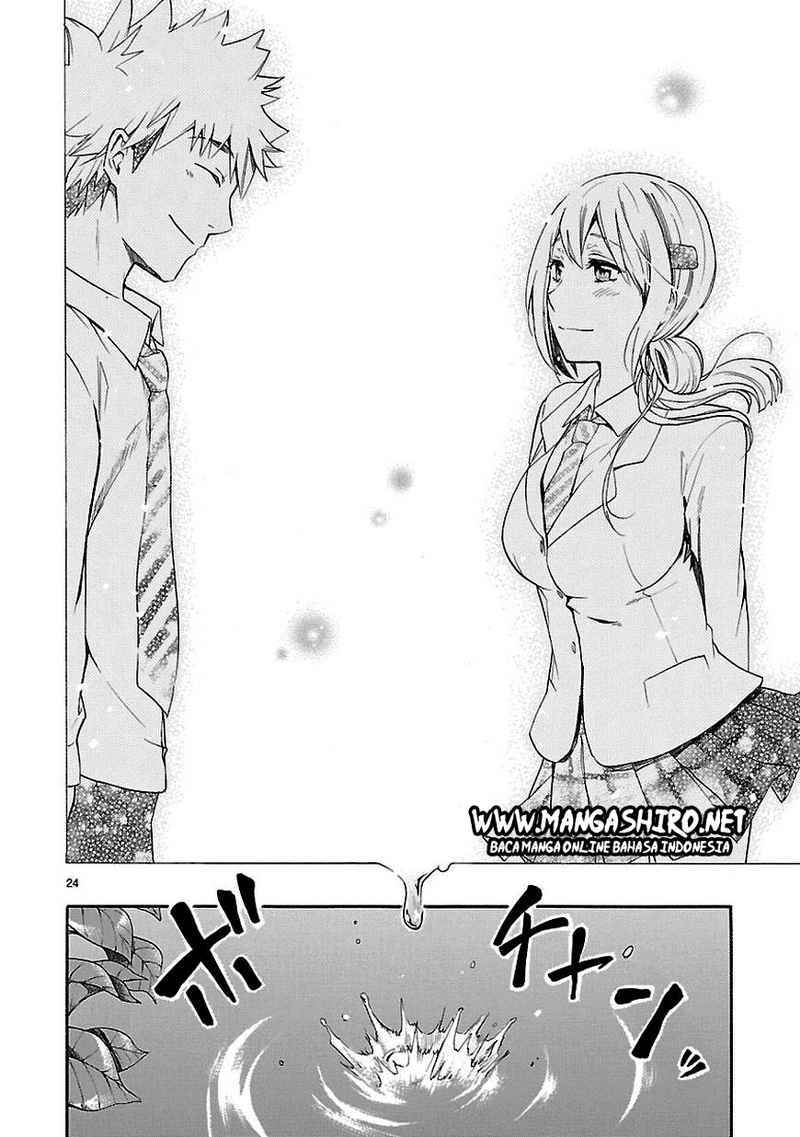 Chapter 20 - halaman 24