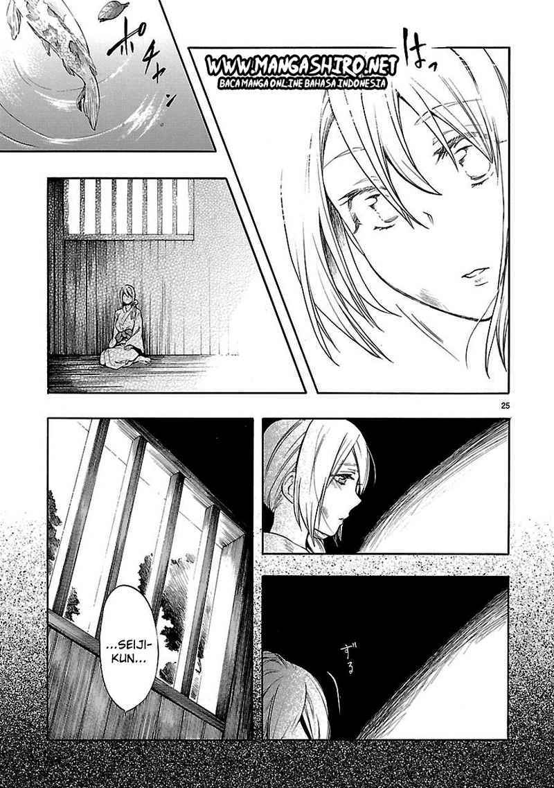 Chapter 20 - halaman 25
