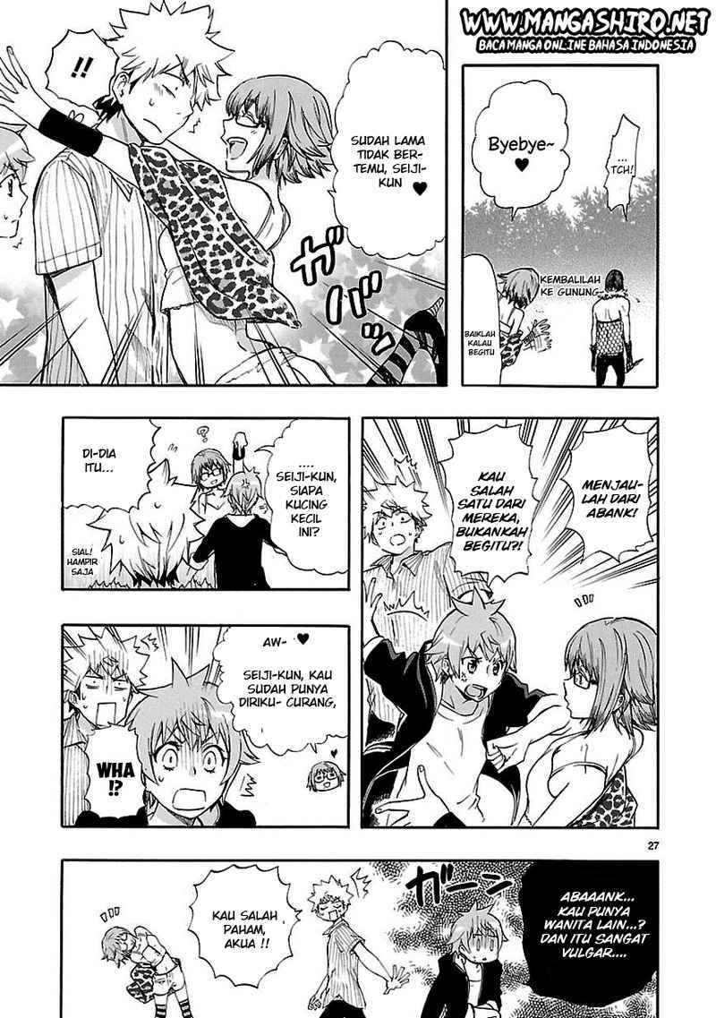 Chapter 20 - halaman 27