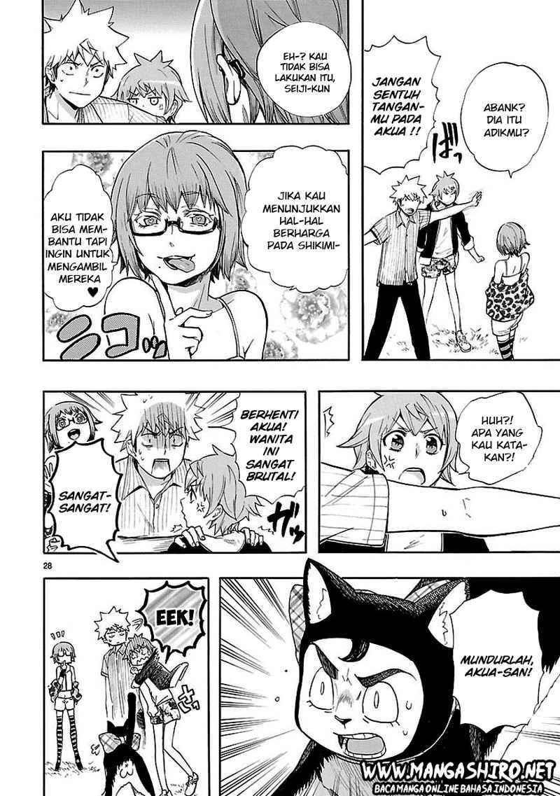 Chapter 20 - halaman 28