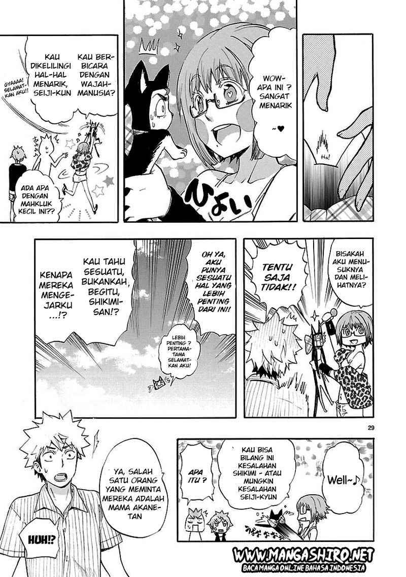 Chapter 20 - halaman 29
