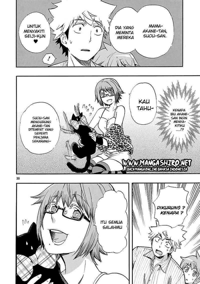Chapter 20 - halaman 30