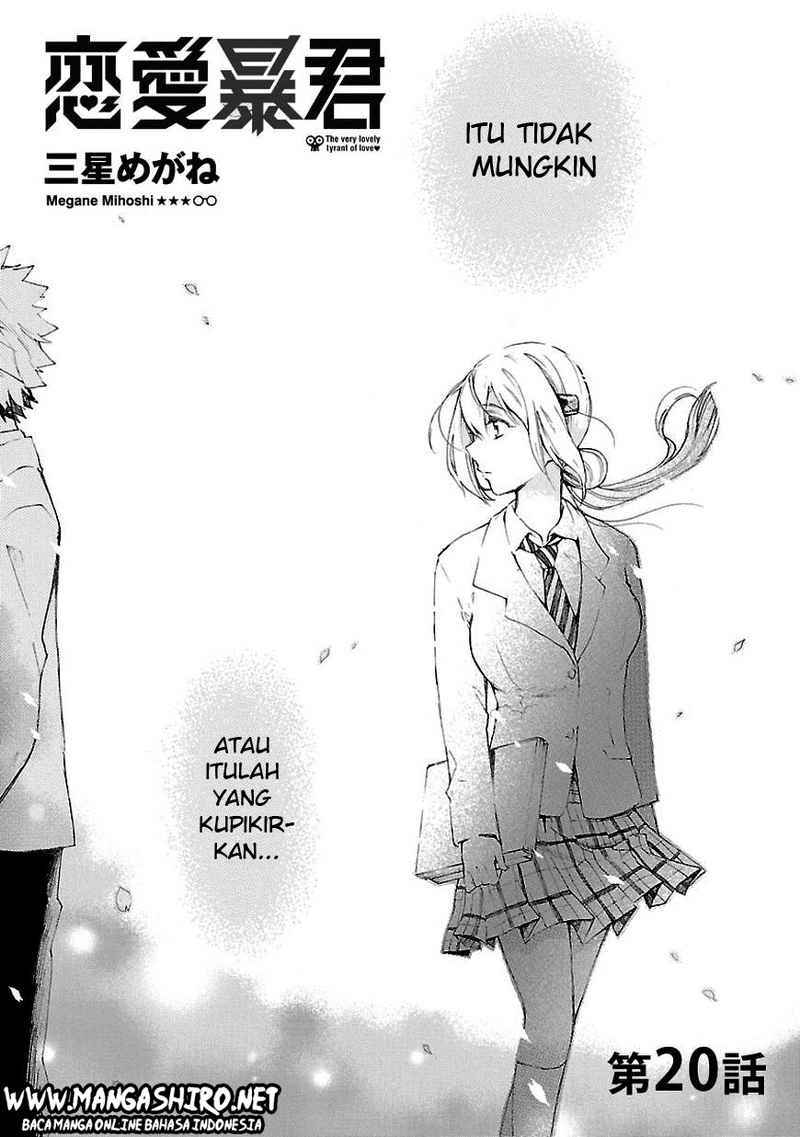 Chapter 20 - halaman 4