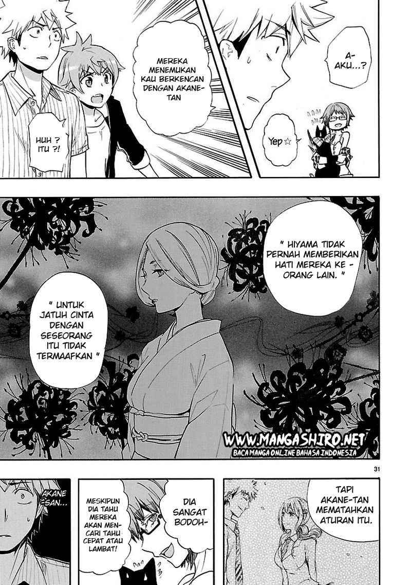 Chapter 20 - halaman 31