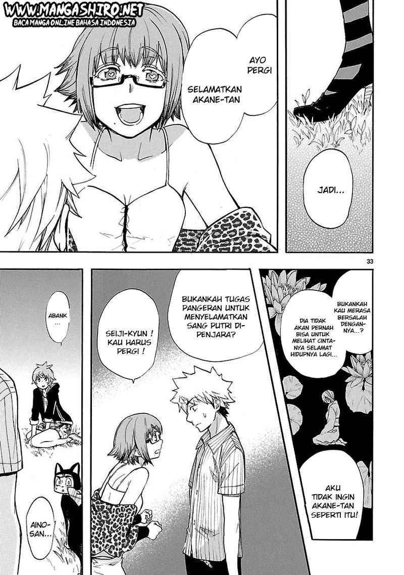 Chapter 20 - halaman 33