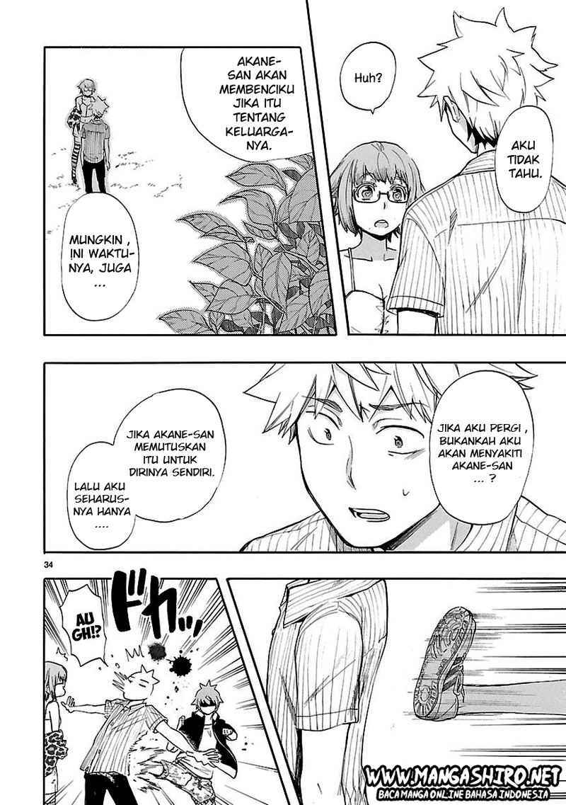 Chapter 20 - halaman 34
