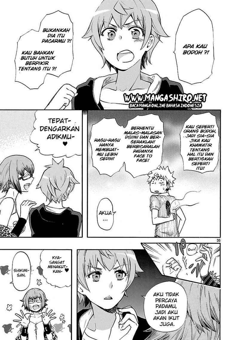 Chapter 20 - halaman 35